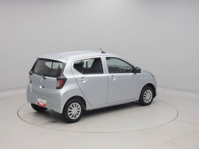 ミライースＬ　ＳＡIII（愛知県）の中古車