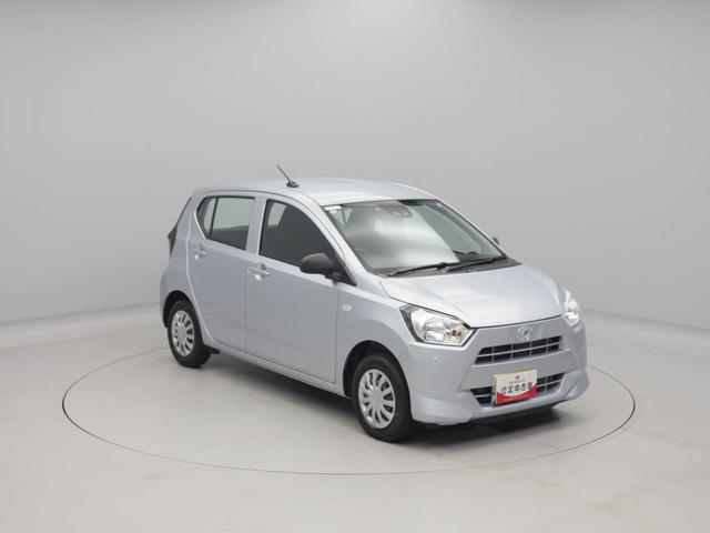 ミライースＬ　ＳＡIII（愛知県）の中古車
