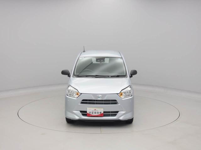 ミライースＬ　ＳＡIII（愛知県）の中古車