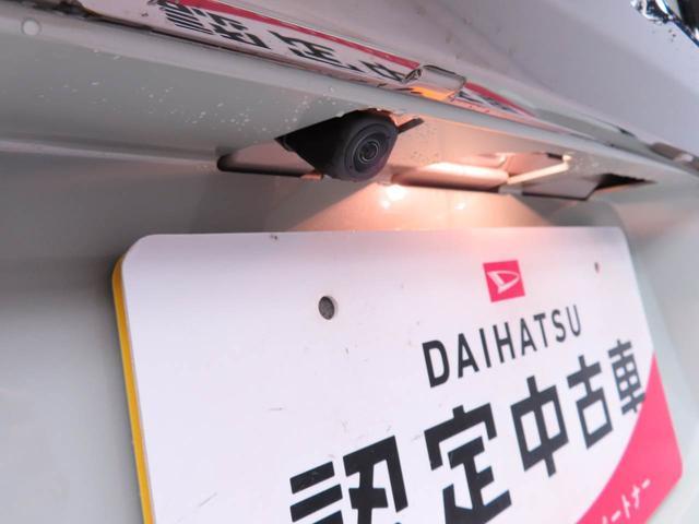 タフトＧターボ　ダーククロムベンチャーキーフリー　ＬＥＤヘッドライト（愛知県）の中古車