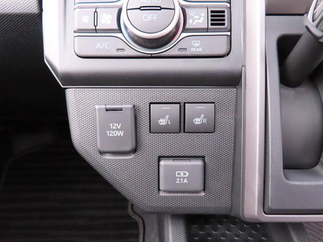タフトＧターボ　ダーククロムベンチャーキーフリー　ＬＥＤヘッドライト（愛知県）の中古車
