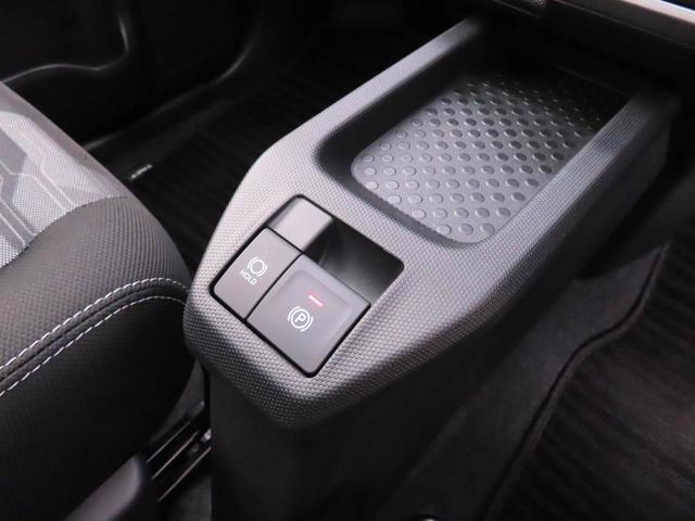 タフトＧターボ　ダーククロムベンチャーキーフリー　ＬＥＤヘッドライト（愛知県）の中古車