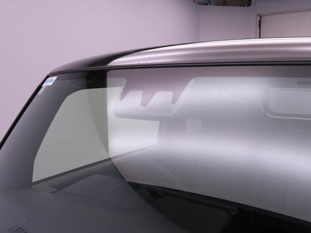 タフトＧターボ　ダーククロムベンチャーキーフリー　ＬＥＤヘッドライト（愛知県）の中古車