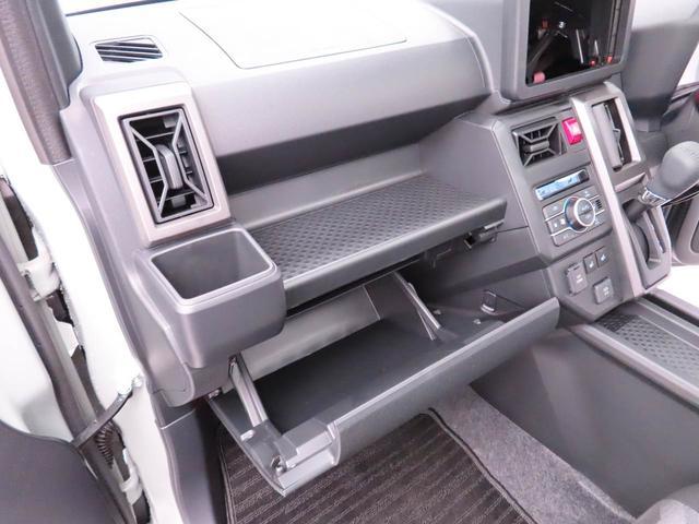 タフトＧターボ　ダーククロムベンチャーキーフリー　ＬＥＤヘッドライト（愛知県）の中古車