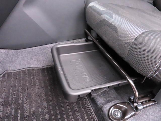 タフトＧターボ　ダーククロムベンチャーキーフリー　ＬＥＤヘッドライト（愛知県）の中古車