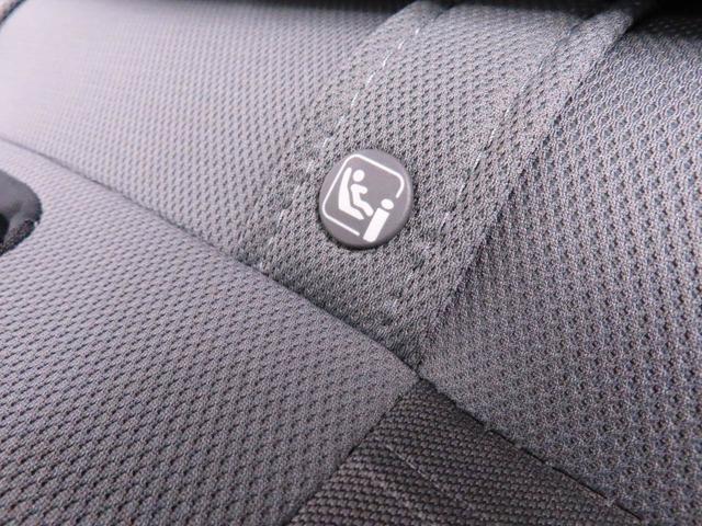 タフトＧターボ　ダーククロムベンチャーキーフリー　ＬＥＤヘッドライト（愛知県）の中古車