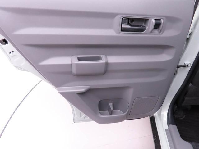 タフトＧターボ　ダーククロムベンチャーキーフリー　ＬＥＤヘッドライト（愛知県）の中古車