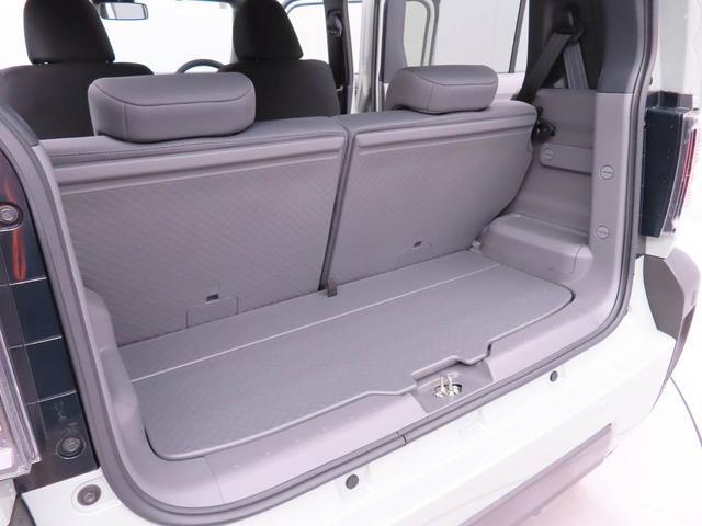 タフトＧターボ　ダーククロムベンチャーキーフリー　ＬＥＤヘッドライト（愛知県）の中古車