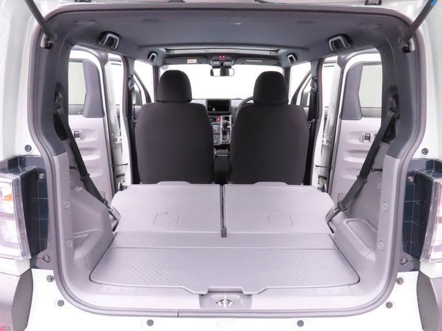 タフトＧターボ　ダーククロムベンチャーキーフリー　ＬＥＤヘッドライト（愛知県）の中古車