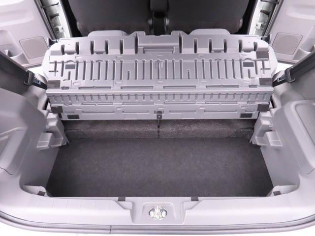 タフトＧターボ　ダーククロムベンチャーキーフリー　ＬＥＤヘッドライト（愛知県）の中古車