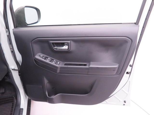タフトＧターボ　ダーククロムベンチャーキーフリー　ＬＥＤヘッドライト（愛知県）の中古車