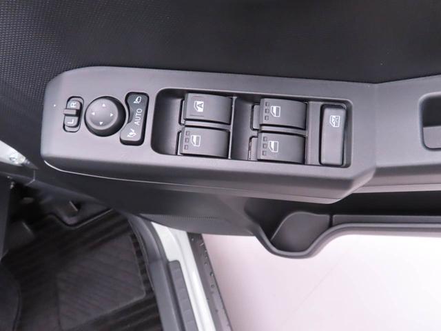 タフトＧターボ　ダーククロムベンチャーキーフリー　ＬＥＤヘッドライト（愛知県）の中古車