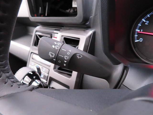 タフトＧターボ　ダーククロムベンチャーキーフリー　ＬＥＤヘッドライト（愛知県）の中古車