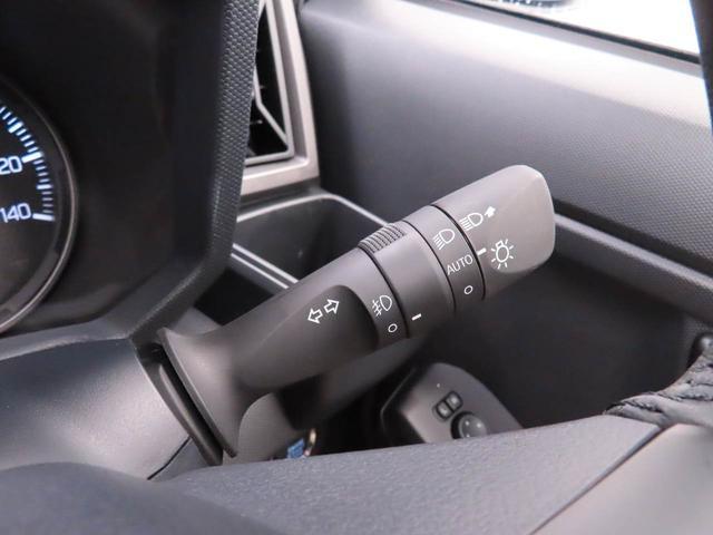 タフトＧターボ　ダーククロムベンチャーキーフリー　ＬＥＤヘッドライト（愛知県）の中古車