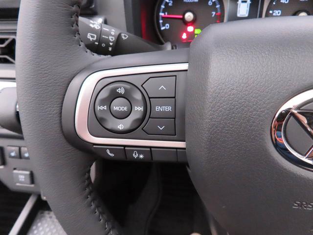 タフトＧターボ　ダーククロムベンチャーキーフリー　ＬＥＤヘッドライト（愛知県）の中古車