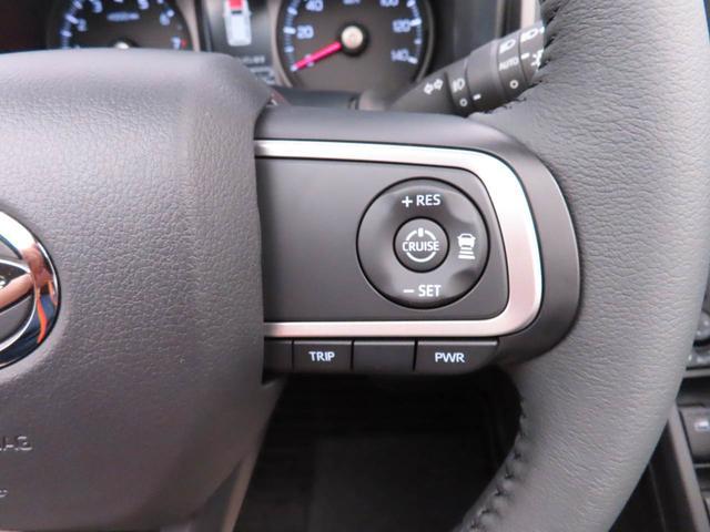 タフトＧターボ　ダーククロムベンチャーキーフリー　ＬＥＤヘッドライト（愛知県）の中古車