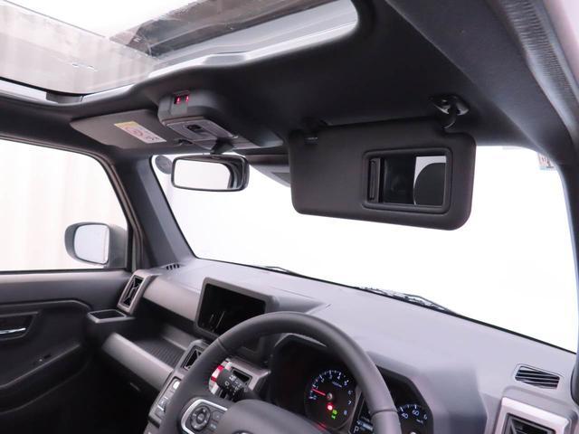 タフトＧターボ　ダーククロムベンチャーキーフリー　ＬＥＤヘッドライト（愛知県）の中古車