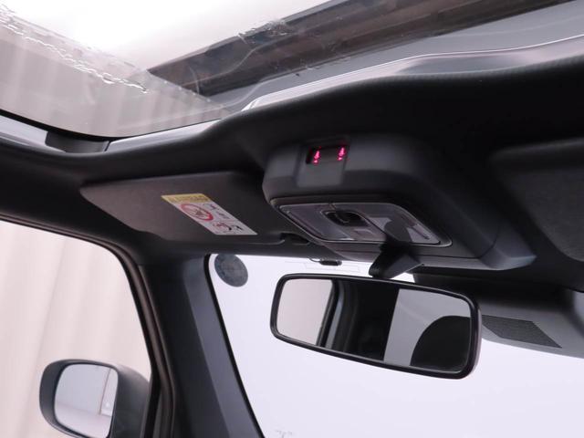 タフトＧターボ　ダーククロムベンチャーキーフリー　ＬＥＤヘッドライト（愛知県）の中古車