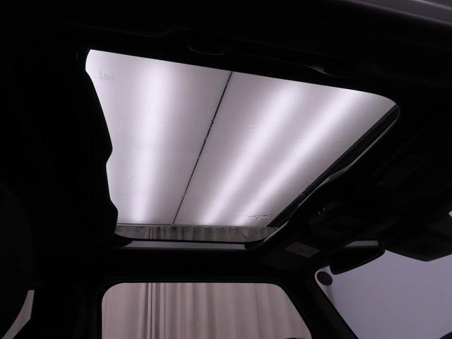 タフトＧターボ　ダーククロムベンチャーキーフリー　ＬＥＤヘッドライト（愛知県）の中古車