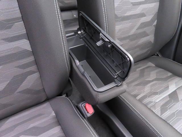 タフトＧターボ　ダーククロムベンチャーキーフリー　ＬＥＤヘッドライト（愛知県）の中古車