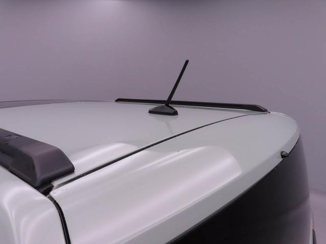タフトＧターボ　ダーククロムベンチャーキーフリー　ＬＥＤヘッドライト（愛知県）の中古車