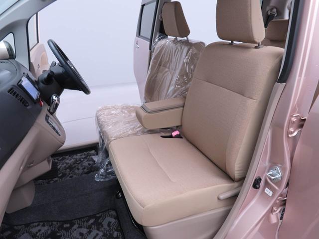ムーヴＸメモリーナビ　キーフリー（愛知県）の中古車