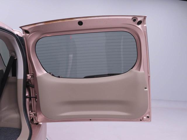 ムーヴＸメモリーナビ　キーフリー（愛知県）の中古車