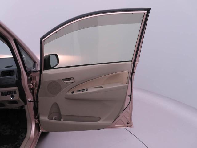 ムーヴＸメモリーナビ　キーフリー（愛知県）の中古車