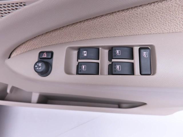 ムーヴＸメモリーナビ　キーフリー（愛知県）の中古車