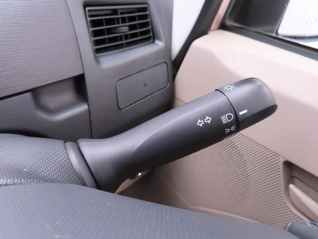 ムーヴＸメモリーナビ　キーフリー（愛知県）の中古車