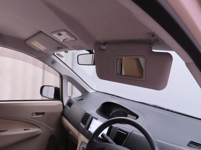ムーヴＸメモリーナビ　キーフリー（愛知県）の中古車
