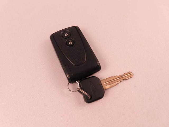 ムーヴＸメモリーナビ　キーフリー（愛知県）の中古車