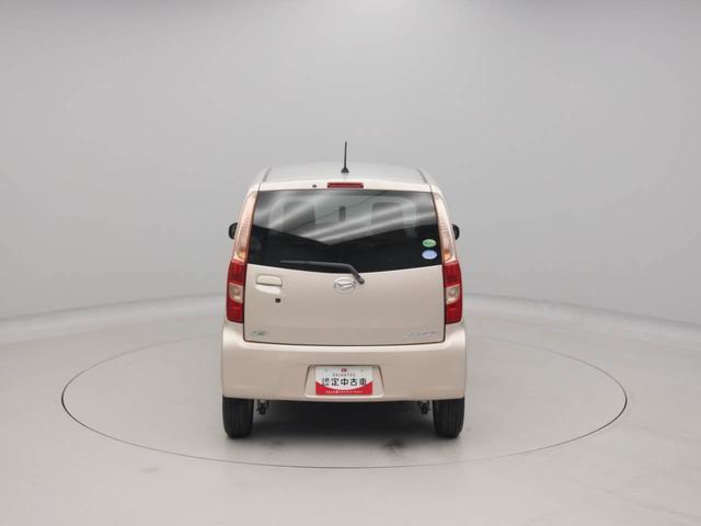 ムーヴＸメモリーナビ　キーフリー（愛知県）の中古車