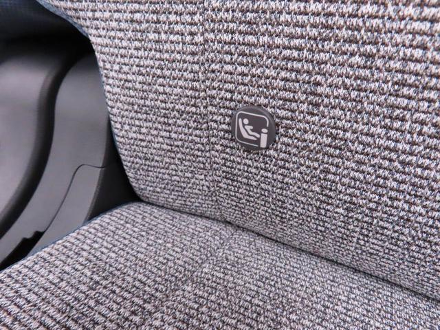 ムーヴキャンバスストライプスＧターボＬＥＤ　バックカメラ　両側電動スライドドア　シートヒーター　電動パーキングブレーキ　ブレーキホールド　クルーズコントロール　保温ドリンクホルダー　スマートキー（愛知県）の中古車
