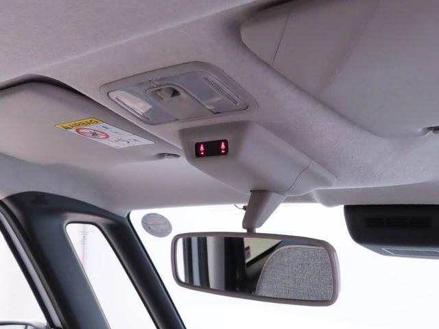 ムーヴキャンバスストライプスＧターボＬＥＤ　バックカメラ　両側電動スライドドア　シートヒーター　電動パーキングブレーキ　ブレーキホールド　クルーズコントロール　保温ドリンクホルダー　スマートキー（愛知県）の中古車