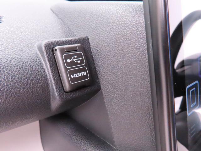 タントＸリミテッド（愛知県）の中古車