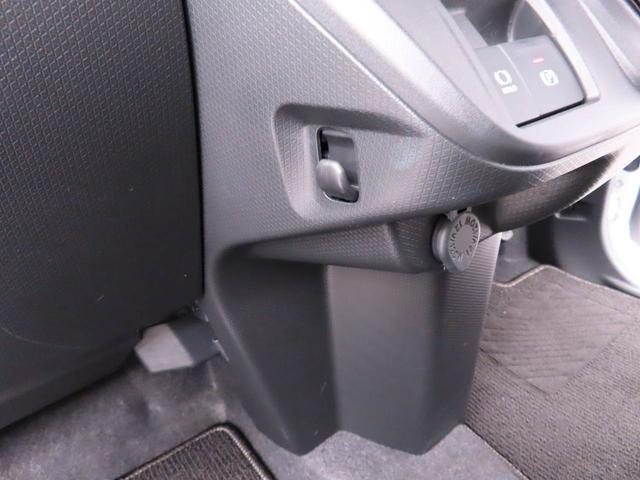 タントＸリミテッド（愛知県）の中古車