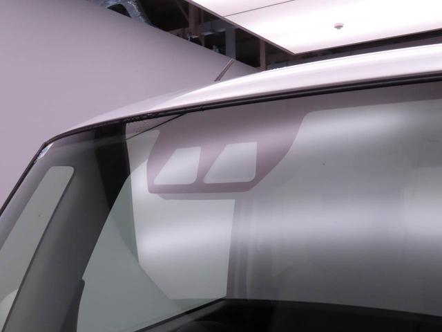 タントＸリミテッド（愛知県）の中古車