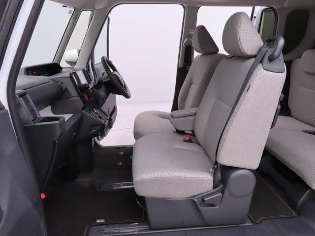 タントＸリミテッド（愛知県）の中古車