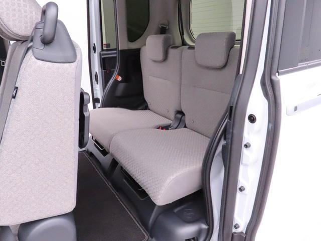 タントＸリミテッド（愛知県）の中古車