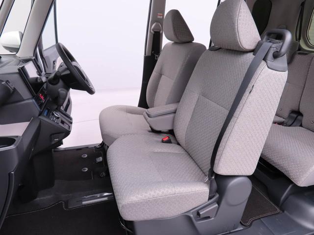 タントＸリミテッド（愛知県）の中古車