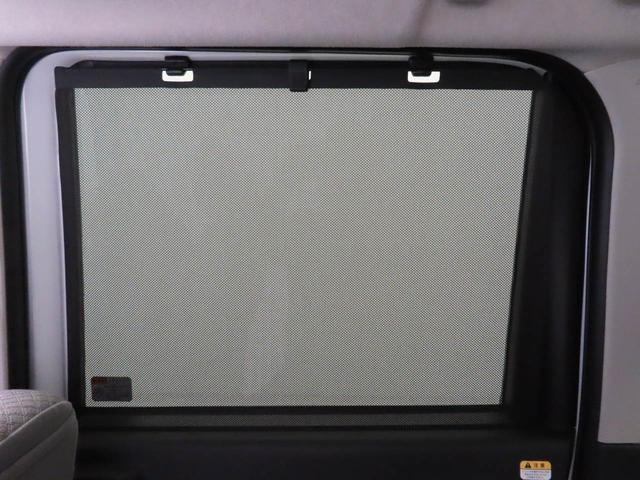 タントＸリミテッド（愛知県）の中古車