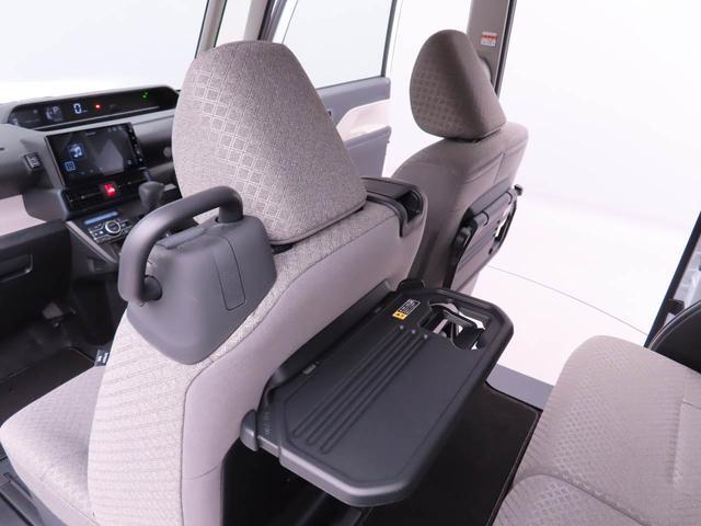 タントＸリミテッド（愛知県）の中古車