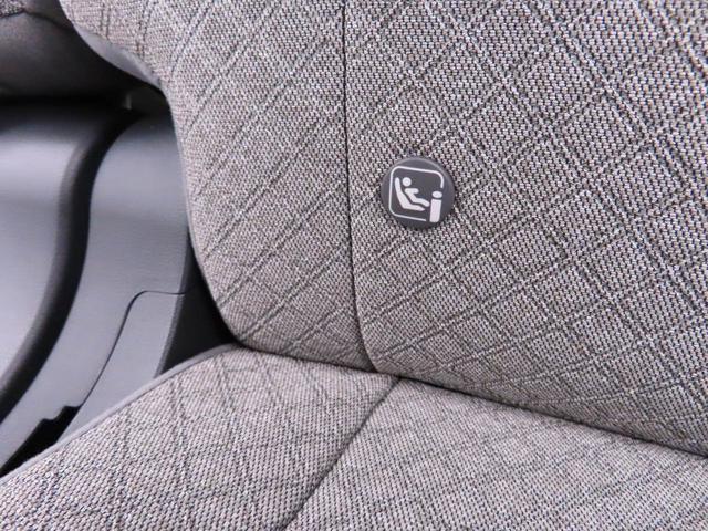 タントＸリミテッド（愛知県）の中古車