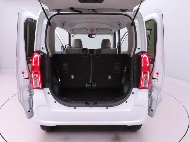 タントＸリミテッド（愛知県）の中古車