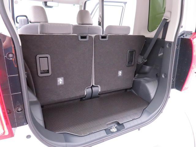 タントＸリミテッド（愛知県）の中古車