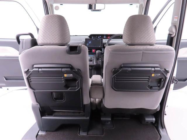 タントＸリミテッド（愛知県）の中古車