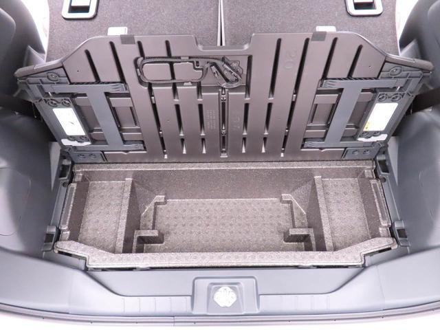 タントＸリミテッド（愛知県）の中古車