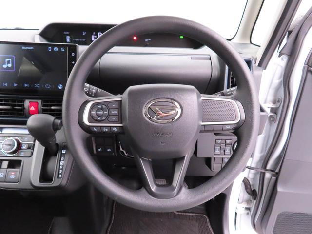 タントＸリミテッド（愛知県）の中古車