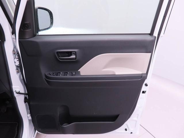 タントＸリミテッド（愛知県）の中古車